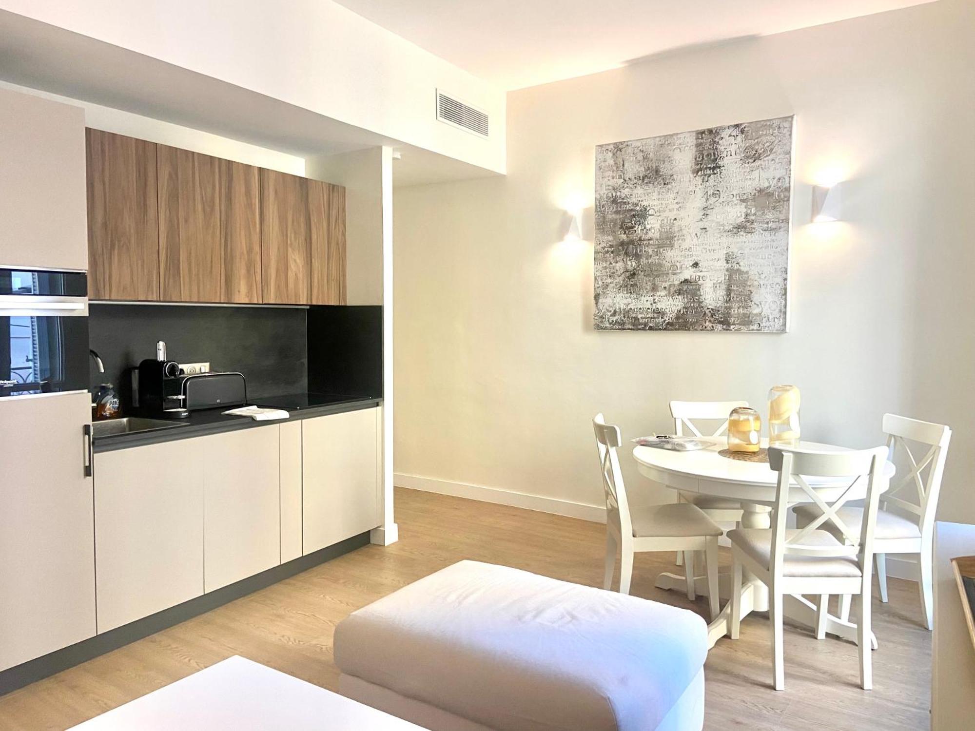 Property With Style - Rue Meynadier - 350M Palais & Beach! Cannes Bagian luar foto