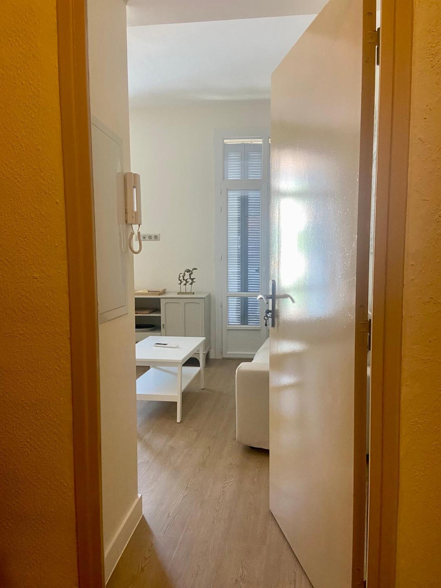 Property With Style - Rue Meynadier - 350M Palais & Beach! Cannes Bagian luar foto