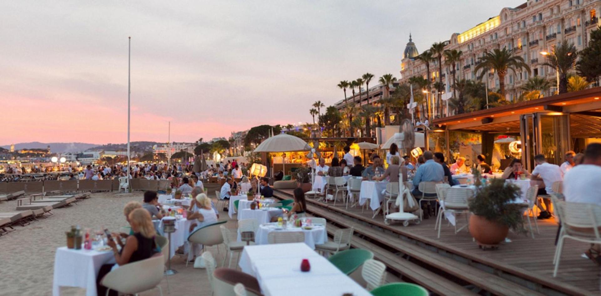 Property With Style - Rue Meynadier - 350M Palais & Beach! Cannes Bagian luar foto